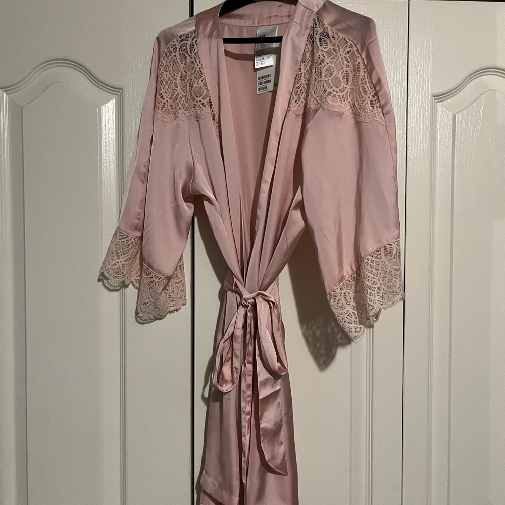 H&M robe